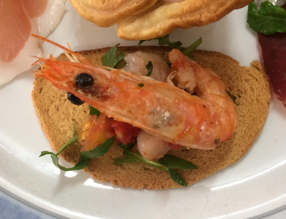 Hotel Ristorante111 Villapiana Zewnętrze zdjęcie